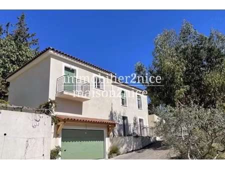 annonce maison à vendre