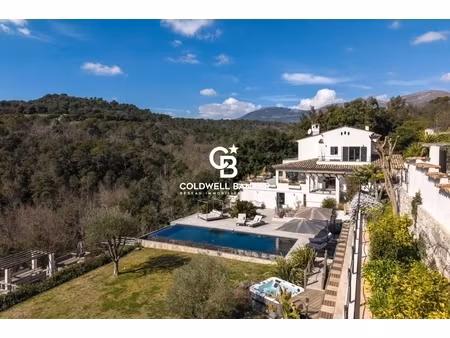 annonce maison à vendre