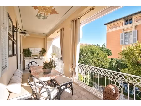 annonce maison à vendre