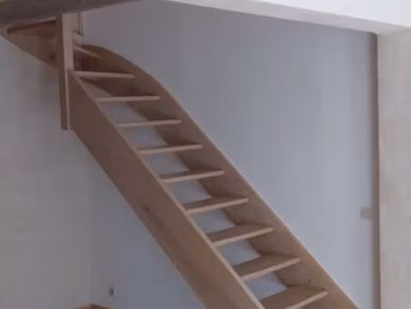 loue appartement pezilla la rivière