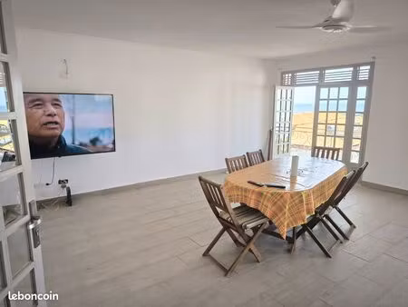 a louer maison haut de maison