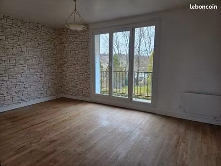 a louer appartement f3