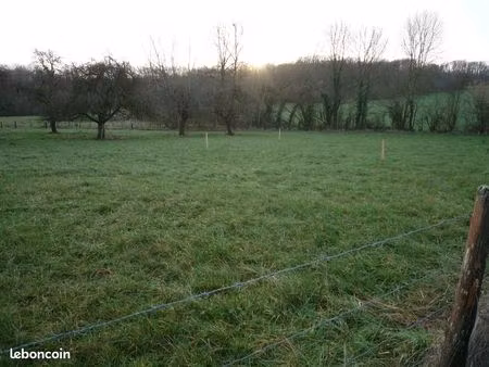 terrain 1 369 m² essomes sur marne