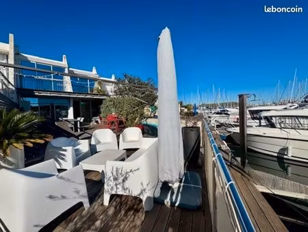 maison 5 pièces 130 m²