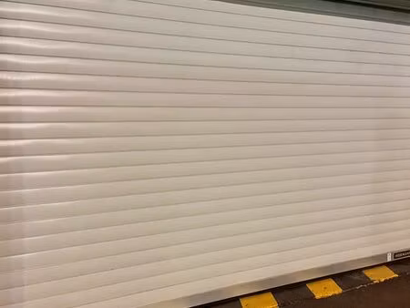 location parking bezons limite houilles