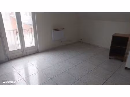 maisonnette location