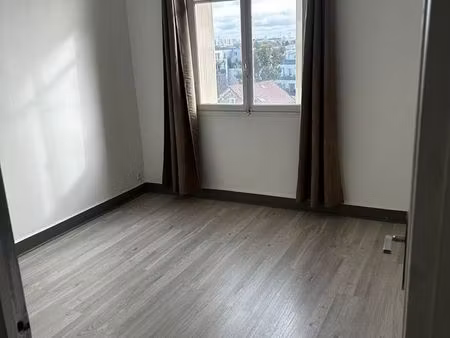 location appartement 64 m2 choisy le roi