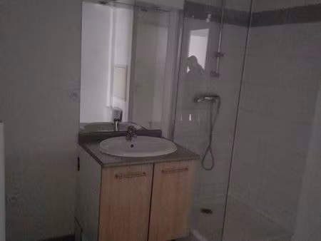 appartement t2 montereau-fault-yonne