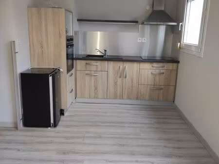 location appartement t2 betton