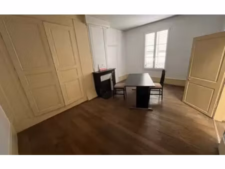 saint-dizier (52100)