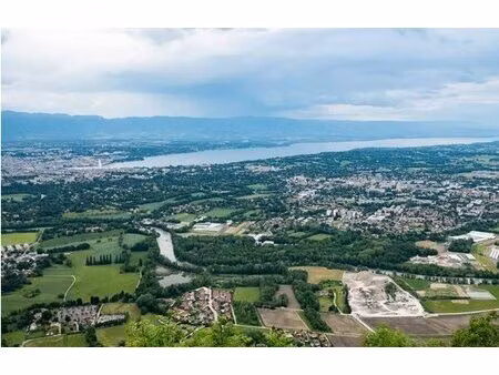 achat : maison (74100)