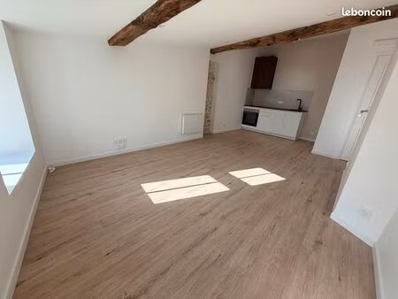 joli t2 lumineux_ hypercentre