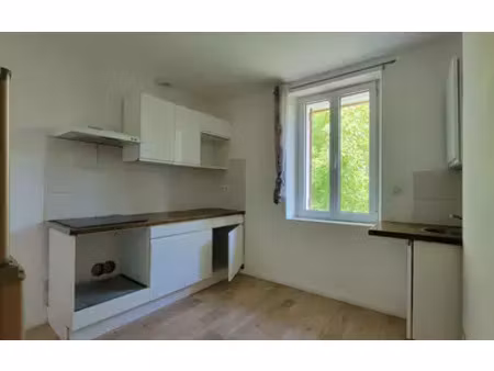 saugnacq-et-muret (40410)