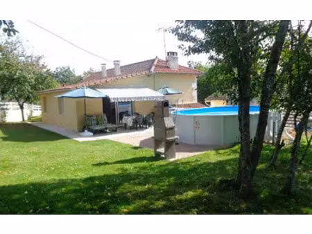 saint-front-la-rivière (24300)