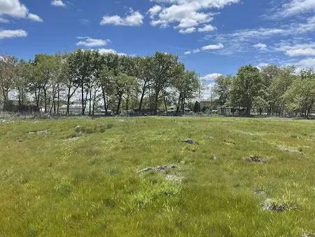 vente maison neuve 2 pièces 50 m² à cestas (33610)  324 000 €