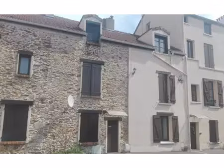 brétigny-sur-orge (91220)