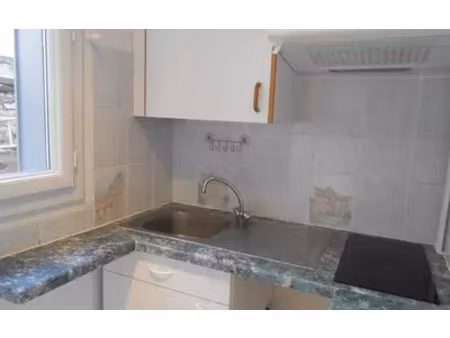 carrières-sur-seine (78420)