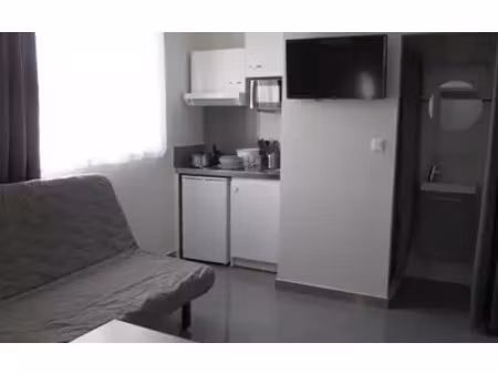 sainte-geneviève-des-bois (91700)