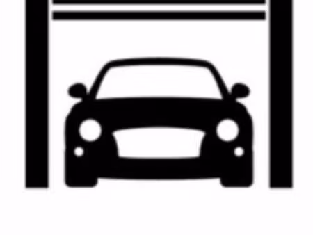 location garage