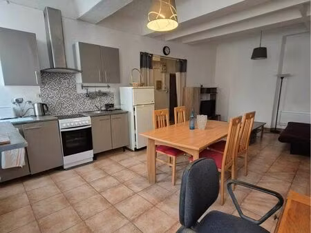 f2 draguignan location meublée