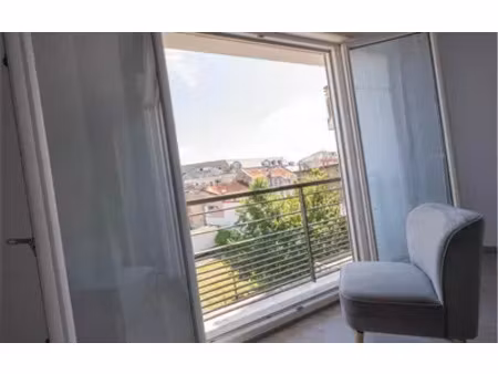 juvisy-sur-orge (91260)