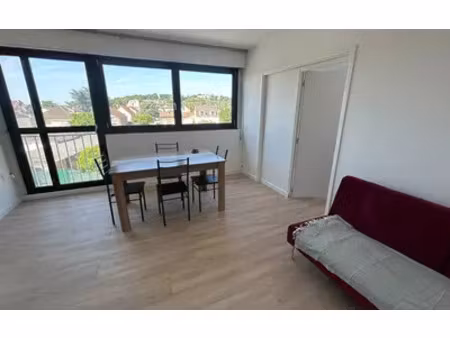 ablon-sur-seine (94480)