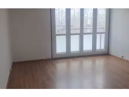 saint-michel-sur-orge (91240)