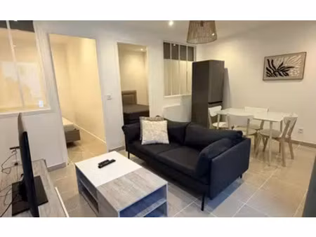 vigneux-sur-seine (91270)