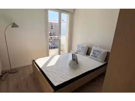 pontault-combault (77340)