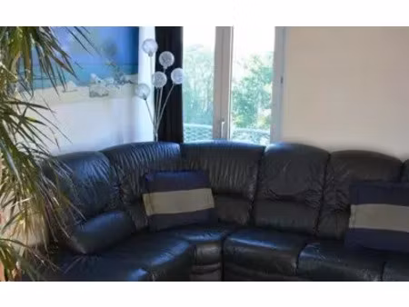 sucy-en-brie (94370)