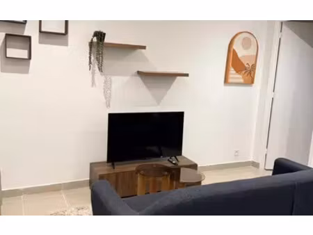 vigneux-sur-seine (91270)