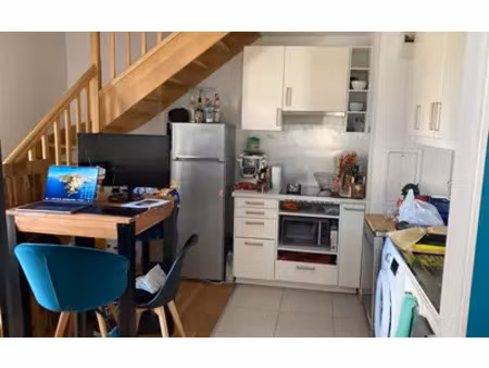 asnières-sur-seine (92600)