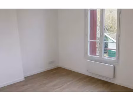 bourg-la-reine (92340)