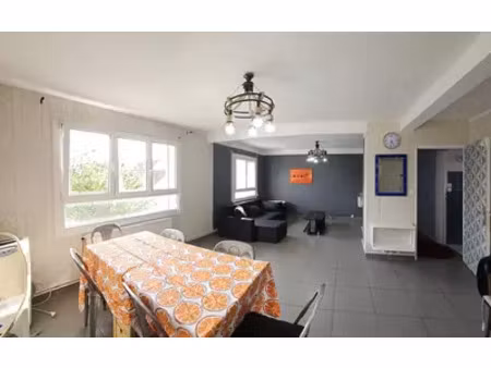 sartrouville (78500)