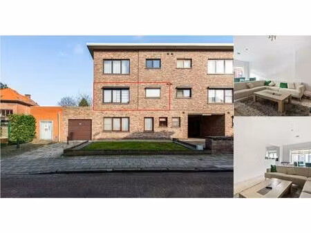 appartement à vendre à fakkelstraat 5 hoboken (rbv48128)