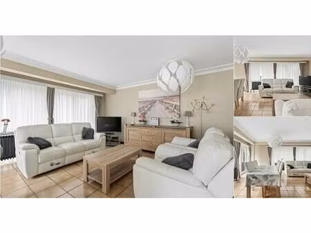 appartement à vendre à langestraat 51 blankenberge (rbv47987)