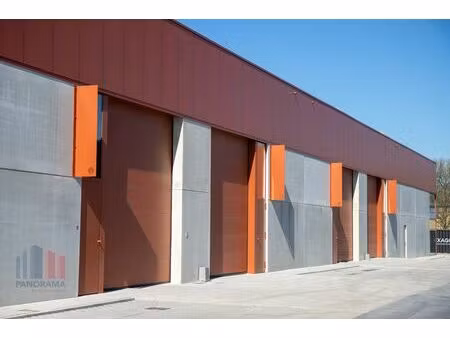 commercieel te koop in izegem