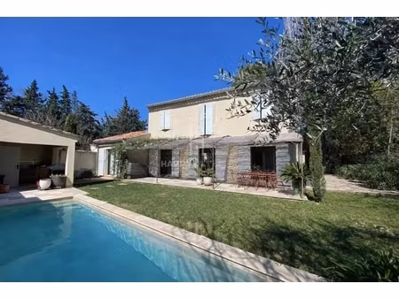 annonce maison à vendre