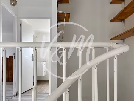 maison à vendre lanton