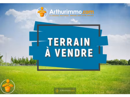 terrain de loisir de 10 058m2