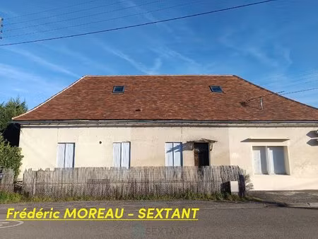 immeuble de rapport à proximité du centre ville