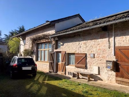 vente ferme 6 pièces 154 m² à préty (71290)  259 000 €