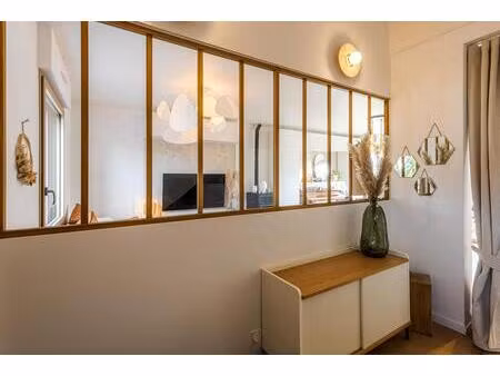 maison de quartier conleau