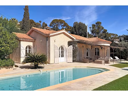 annonce maison à vendre