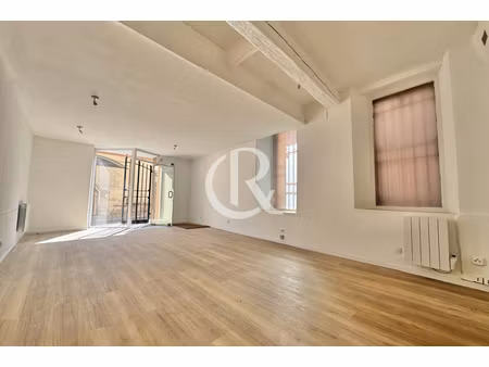 annonce commerce à vendre