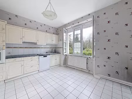 vente maison 5 pièces 111 m² à bohars (29820)  243 800 €