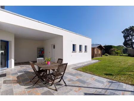 proche mer la turballe