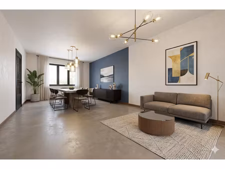 achat maison 6 pièces 110m² cagny 80330