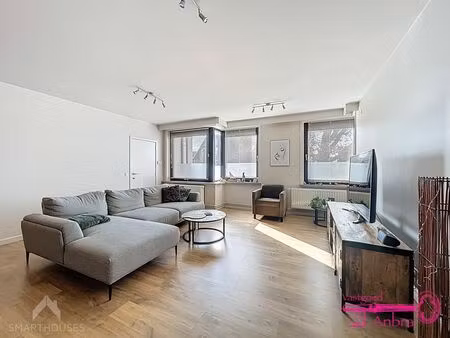 desselgemsestraat 1a bus 0101 - 8710 ooigem