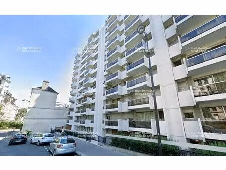 vente bureaux 484 m²